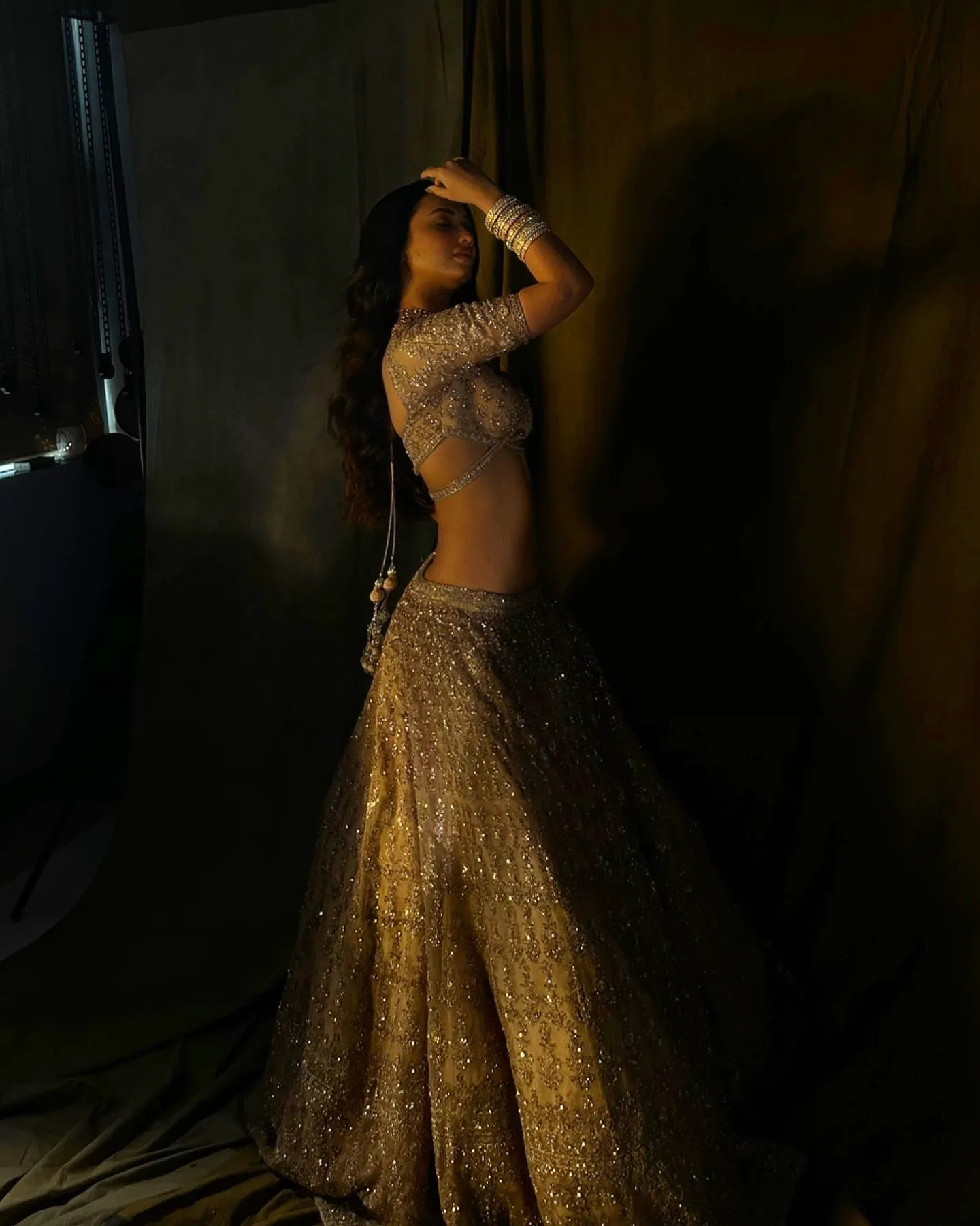 Akanksha Sharma - akanksha-sharma-40.webp